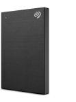 stky2000400 touch black portable seagate