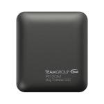 tpseg2002t0c108 teamgroup pd20m portable product