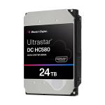 0f62796 ultrastar sata 24tb hc580