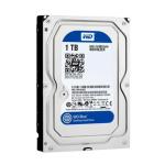 2yrs western digital image 2