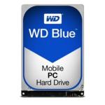 sata 5-inch mobile technology available