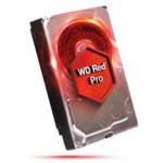 years 64mb specifications sata hard