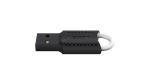 ljdv040008g-bnbng drive lexar jumpdrive flash