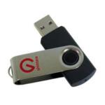 shr16gbu3 storage disk pocket shintaro