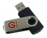 shr64gb disk pocket rotating 64gb