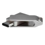 sh-rc64gb usb-c shintaro data disk