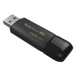 tc1753256gb01 c175 black team group