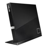 sbc-06d2x-u slim external asus
