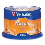 verbatim archive back important data