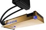 100-506062 edition frontier vega radeon