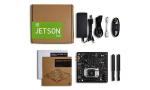 945-82771-0006-000 tegra jetson nvidia leadtek
