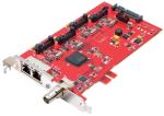 31004-08-40r pcie firepro s400 512mb