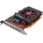 31004-28-40a firepro w600 note walls