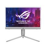 xg16ahp-w strix panel nvidia g-sync