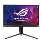 xg16ahp portable 144hz asus 7800