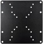 ac-ap-2020 200x200mm plate adapter systema