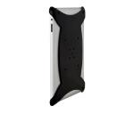 ac-ap-ip23 ipad plate adapter accessory