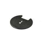 ac-gc-b grommet holes desk allows