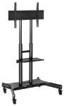ad-tvc-75 75kg vesa 800x400 displays