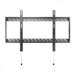 ad-wf-10090 100kg mount wall fixed-angle
