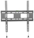 ad-wf-5040 attachment release quick mechanism