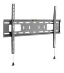 ad-wf-5060 wall atdec stud suits