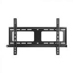 ad-wf-8060 176lb 80kg mount fixed-angle