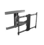 ad-wm-5060 atdec display adjustment suits