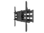 ad-wm-9080 large atdec mount full