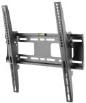ad-wt-5040 tilt 50kg load adjustment