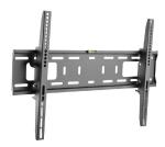 ad-wt-5060 wall atdec stud suits