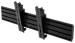 adb-b200t tilt vesa brackets atdec