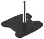 adb-fp floor plate atdec