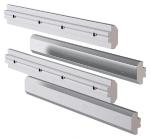 adb-rx extension rail atdec