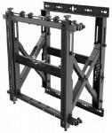 adb-vwp 50kg vesa load wall