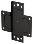 adb-wp plate wall atdec