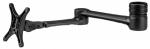 af-aa-b atdec accessory black monitor