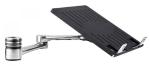 af-an-p height tool-less release adjustment