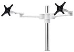 af-at-d-sw dual monitor desk mount