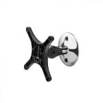 af-wd-p tilt atdec mount wall