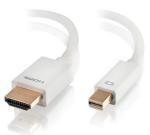 hdmi warranty alogic apple type