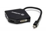enabled display time compatible thunderbolt