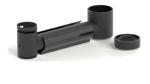 apa-a300 300mm atdec incl cable