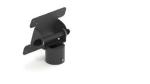 apa-htm-45 head incl monitor tilt