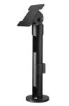 apas-htm-p300-kit 300mm separate mount base