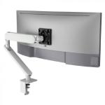 aw-ora-f-w dynamic solution clamp- atdec