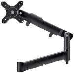 awm-adc-b dynamic channel clamp black