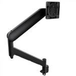 awm-adtc-b atdec awm-adc monitor clamp