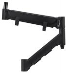 awm-ahx-b black dynamic duty atdec