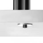 awm-fb-b atdec bolt through desk